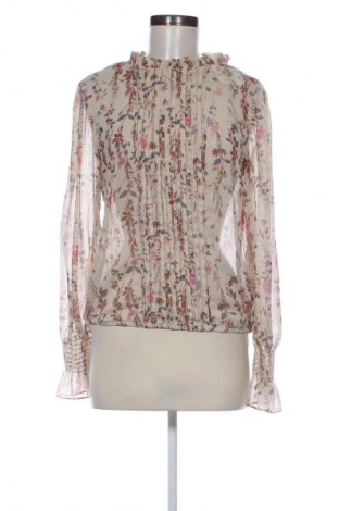 Dámská halenka Reserved, Velikost XL, Barva Vícebarevné, Cena  189,00 Kč