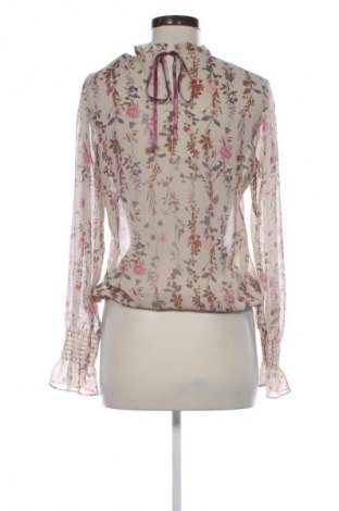 Dámská halenka Reserved, Velikost XL, Barva Vícebarevné, Cena  189,00 Kč