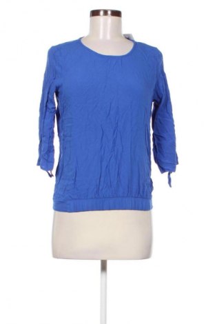 Női blúz Reserved, Méret S, Szín Kék, Ár 679 Ft