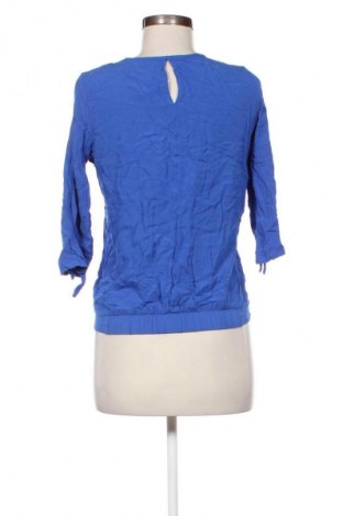 Női blúz Reserved, Méret S, Szín Kék, Ár 679 Ft