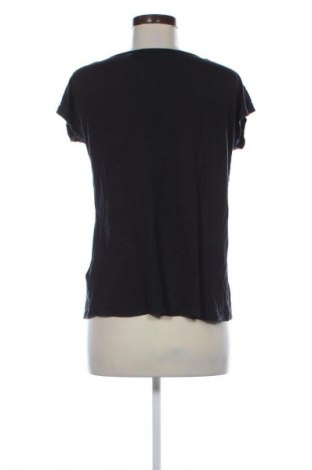 Γυναικεία μπλούζα Reserved, Μέγεθος XS, Χρώμα Μαύρο, Τιμή 5,00 €