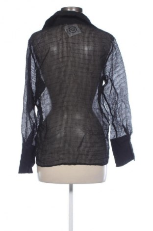 Dámská halenka Reserved, Velikost M, Barva Černá, Cena  122,00 Kč