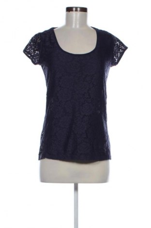 Dámská halenka Reserved, Velikost M, Barva Modrá, Cena  109,00 Kč