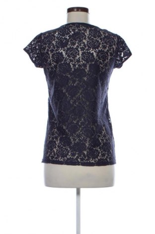 Dámská halenka Reserved, Velikost M, Barva Modrá, Cena  109,00 Kč