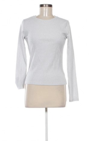 Dámská halenka Reserved, Velikost L, Barva Šedá, Cena  276,00 Kč