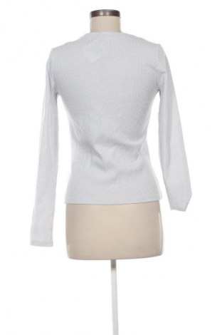 Dámská halenka Reserved, Velikost L, Barva Šedá, Cena  276,00 Kč