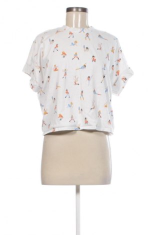 Bluzka damska Reserved, Rozmiar L, Kolor Kolorowy, Cena 33,99 zł