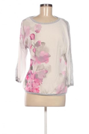 Dámská halenka Reserved, Velikost M, Barva Vícebarevné, Cena  69,00 Kč