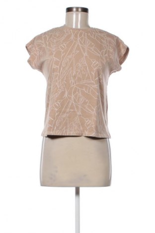 Dámská halenka Reserved, Velikost XS, Barva Vícebarevné, Cena  79,00 Kč