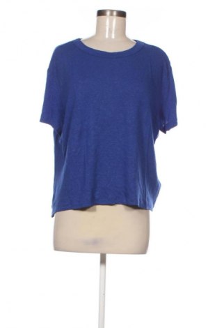Damen Shirt Reserved, Größe XL, Farbe Blau, Preis 5,99 €