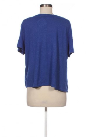 Damen Shirt Reserved, Größe XL, Farbe Blau, Preis 5,99 €