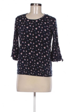 Dámská halenka Reserved, Velikost XS, Barva Vícebarevné, Cena  49,00 Kč