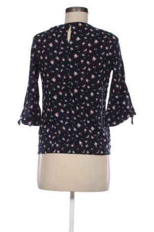 Dámská halenka Reserved, Velikost XS, Barva Vícebarevné, Cena  49,00 Kč