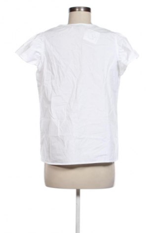 Dámská halenka Reserved, Velikost L, Barva Bílá, Cena  248,00 Kč