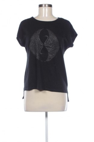 Dámská halenka Reserved, Velikost M, Barva Černá, Cena  209,00 Kč