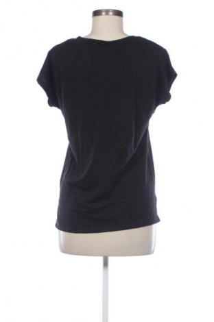 Dámská halenka Reserved, Velikost M, Barva Černá, Cena  209,00 Kč