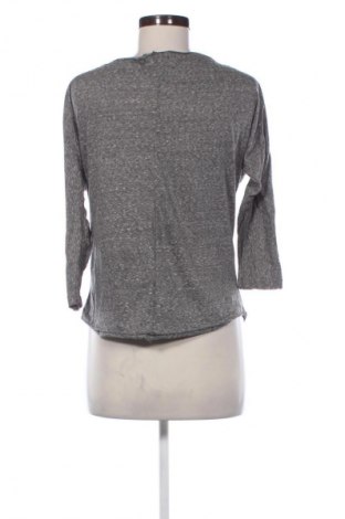 Női blúz Review, Méret S, Szín Szürke, Ár 1 889 Ft