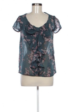 Dámská halenka Review, Velikost S, Barva Vícebarevné, Cena  129,00 Kč