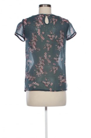 Dámská halenka Review, Velikost S, Barva Vícebarevné, Cena  129,00 Kč