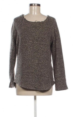 Dámská halenka Review, Velikost S, Barva Vícebarevné, Cena  49,00 Kč