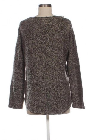 Dámská halenka Review, Velikost S, Barva Vícebarevné, Cena  49,00 Kč