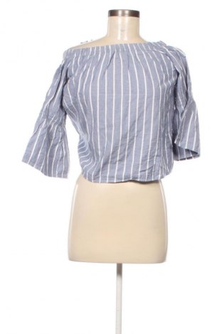 Bluză de femei Review, Mărime S, Culoare Multicolor, Preț 7,99 Lei