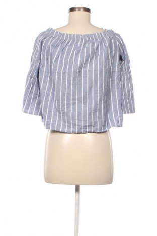 Bluză de femei Review, Mărime S, Culoare Multicolor, Preț 7,99 Lei