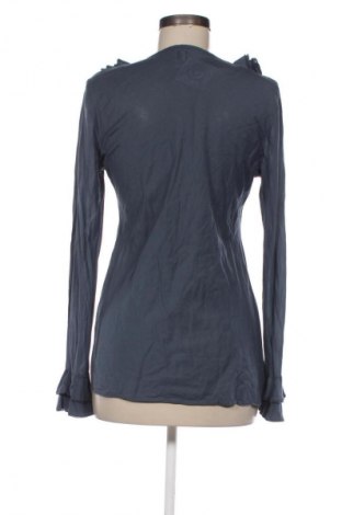 Damen Shirt Riccovero, Größe M, Farbe Grau, Preis € 6,99