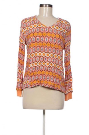 Dámská halenka Rich & Royal, Velikost M, Barva Vícebarevné, Cena  169,00 Kč