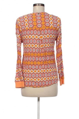 Dámská halenka Rich & Royal, Velikost M, Barva Vícebarevné, Cena  169,00 Kč