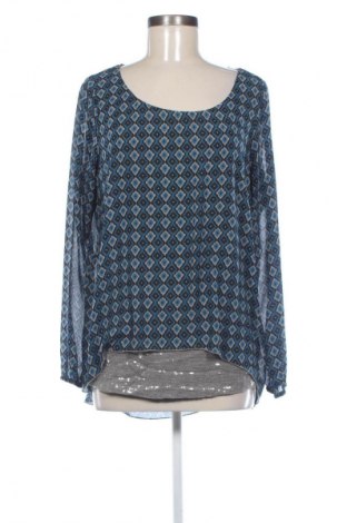 Dámská halenka Rick Cardona, Velikost M, Barva Vícebarevné, Cena  49,00 Kč