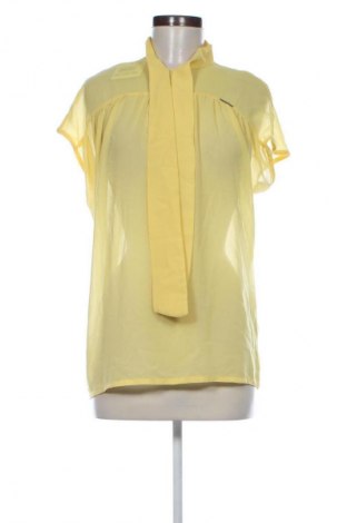 Dámská halenka Roberta Biagi, Velikost S, Barva Žlutá, Cena  264,00 Kč