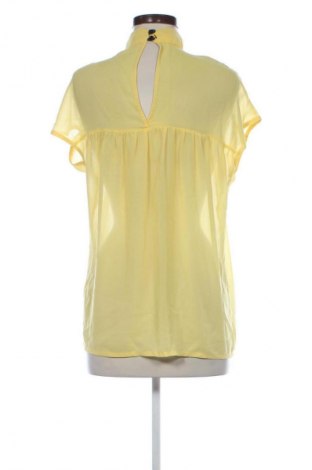 Dámská halenka Roberta Biagi, Velikost S, Barva Žlutá, Cena  264,00 Kč