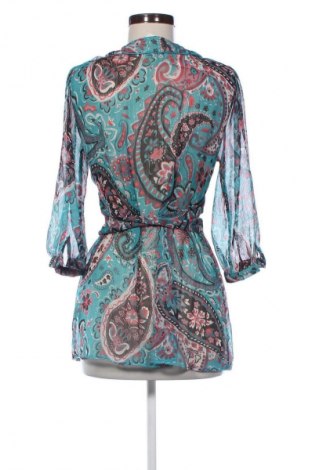 Bluză de femei Rocha.John Rocha, Mărime L, Culoare Multicolor, Preț 34,78 Lei