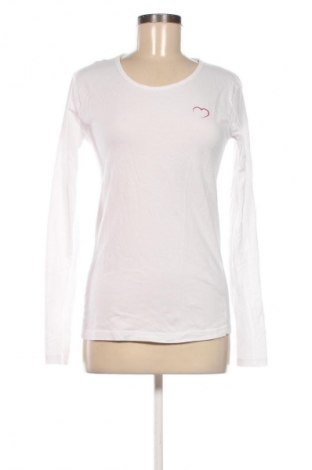 Dámská halenka Roly, Velikost L, Barva Vícebarevné, Cena  69,00 Kč