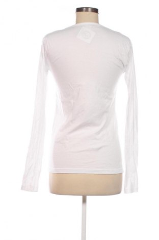 Dámská halenka Roly, Velikost L, Barva Vícebarevné, Cena  69,00 Kč