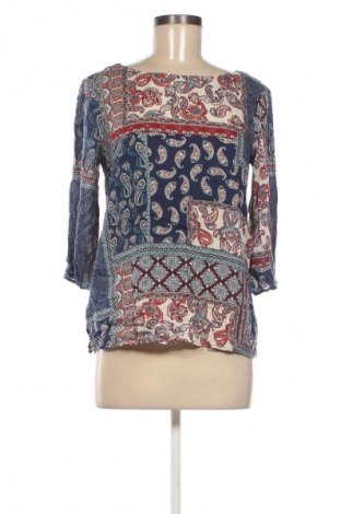 Női blúz S.Oliver, Méret S, Szín Sokszínű, Ár 1 239 Ft