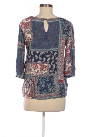 Női blúz S.Oliver, Méret S, Szín Sokszínű, Ár 1 239 Ft