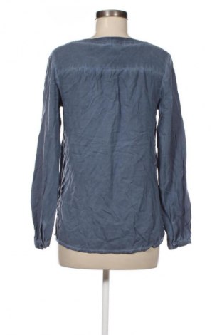 Damen Shirt S.Oliver, Größe S, Farbe Blau, Preis € 2,99