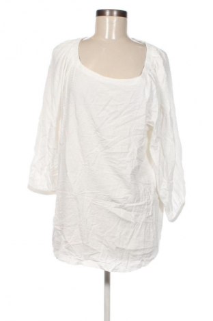 Damen Shirt S.Oliver, Größe XL, Farbe Weiß, Preis € 5,99