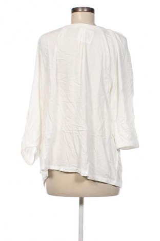 Damen Shirt S.Oliver, Größe XL, Farbe Weiß, Preis € 5,99