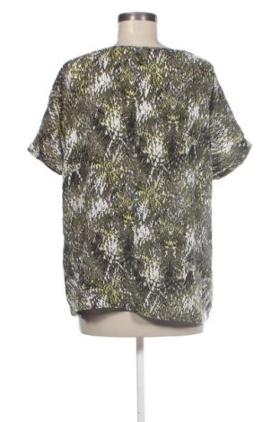 Dámská halenka S.Oliver, Velikost M, Barva Vícebarevné, Cena  239,00 Kč