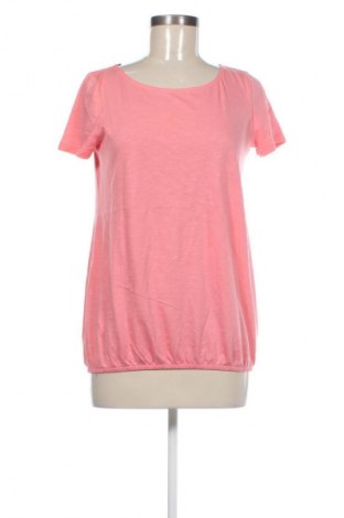 Dámská halenka S.Oliver, Velikost S, Barva Růžová, Cena  169,00 Kč