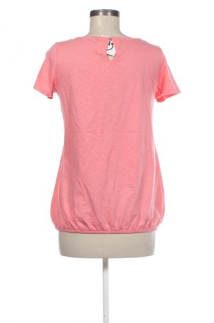 Dámská halenka S.Oliver, Velikost S, Barva Růžová, Cena  169,00 Kč