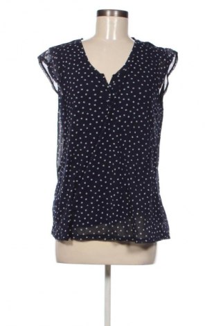 Dámská halenka S.Oliver, Velikost XL, Barva Vícebarevné, Cena  209,00 Kč