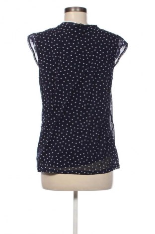 Dámská halenka S.Oliver, Velikost XL, Barva Vícebarevné, Cena  209,00 Kč