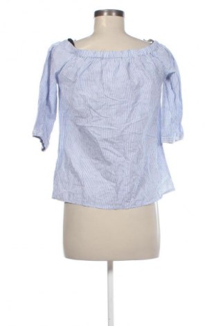 Дамска блуза S.Oliver, Размер XS, Цвят Многоцветен, Цена 2,04 €