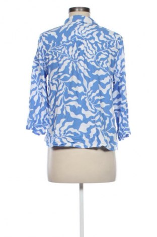 Damen Shirt S.Oliver, Größe M, Farbe Mehrfarbig, Preis € 3,99