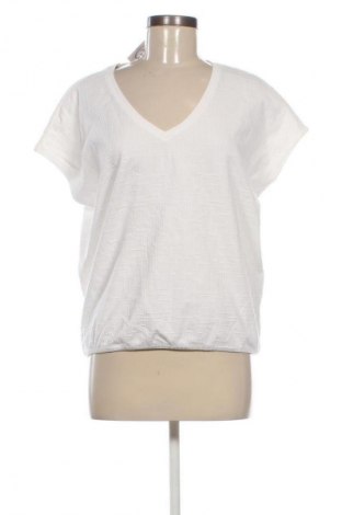 Dámská halenka S.Oliver, Velikost M, Barva Bílá, Cena  249,00 Kč