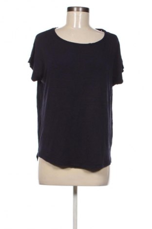 Dámská halenka S.Oliver, Velikost M, Barva Modrá, Cena  279,00 Kč